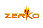 ZERKO - Home